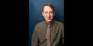 Understanding the “Second Wave” of Coronavirus in Europe Randy Bock