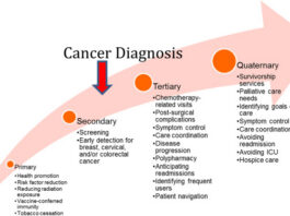 Dodging Cancer Navigating the Diagnosis and Beyond