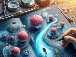 navigating cancer disgnosis and strategy