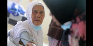 Coronavirus Conversation: Vaccine Deployment and Game Theory in Indonesia’s Unique Approach Indonesia's different drummer