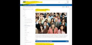 Coronavirus Conversation: What can 2003’s SARS tell us today? sars - coronavirus - chinese vaccines