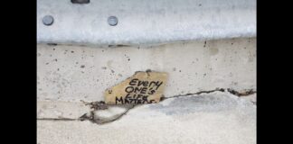 “Withdraw to Freedom”; personal responsibility, tapering, one man’s experience