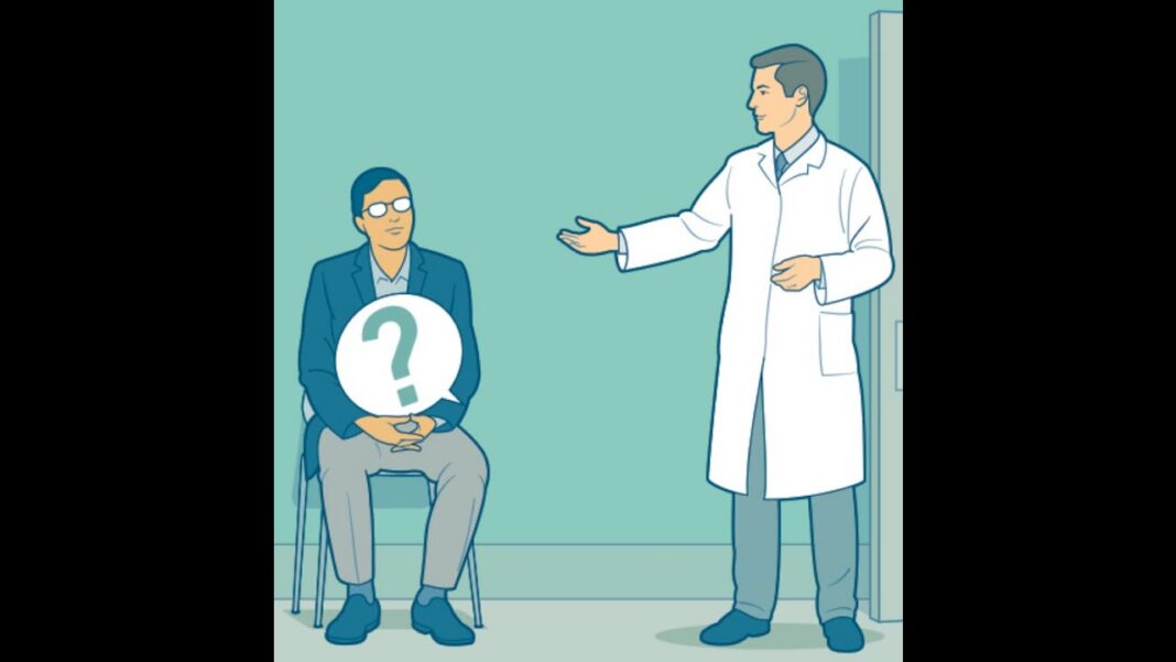 Dodging Cancer: the landscape for cancer patients; a veteran of multiple cancer experiences speaks. Dodging Cancer: the landscape for cancer patients; a veteran of multiple cancer experiences speaks.