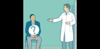 Dodging Cancer: the landscape for cancer patients; a veteran of multiple cancer experiences speaks.