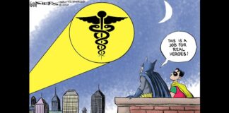 COVID-19 Pandemic Response Analysis: Lessons from a Global Crisis That Exposed Everything We Got Wrong COVID-19 pandemic response analysis