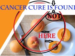 Cancer treatment