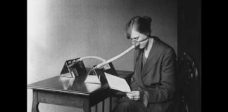 Spanish flu versus COVID-19, which was worse? Spanish flu versus Covid