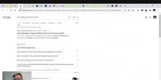 Coronavirus Conversation, “Boosterism,” Coronavirus Conversation, Boosterism,