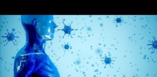 Coronavirus Conversation, with Marc Girardot (on PRE-EXISTING Immunity to Covid-19) Pre Existing Immunity Covid-19