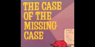 Coronavirus Conversation, The Case of the Missing Case(s)