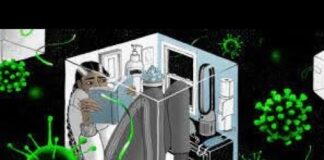 Navigating the Complexities of COVID-19: Variants, Vaccination, and Individual Choice
