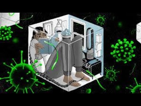 Navigating the Complexities of COVID-19: Variants, Vaccination, and Individual Choice Navigating the Complexities of COVID-19: Variants, Vaccination, and Individual Choice