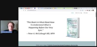 Navigating the Complexities of COVID-19 your body your choice -coronavirus conversation