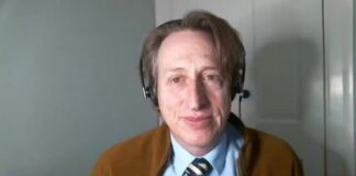Viral Conversation: SHINGLES: Is Shingrix a Necessity? Shingles - Randy Bock M.D PC