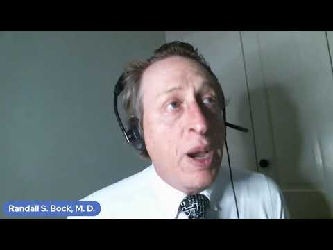 Coronavirus Conversation, China’s TRAGIC “Zero Covid” delusion Coronavirus Conversation, Chinaโs TRAGIC โZero Covidโ delusion