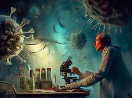 A Zika researcher responds