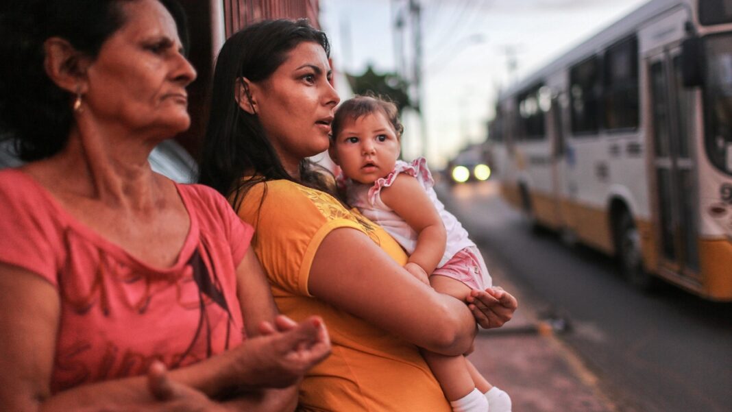 “As massive Zika vaccine trial struggles, researchers revive plan to intentionally infect humans (!!!???)” “As massive Zika vaccine trial struggles, researchers revive plan to intentionally infect humans (!!!???)”