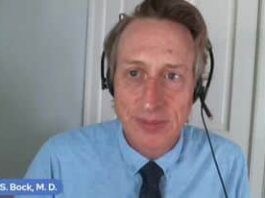 coronavirus conversation - covid conspiracy