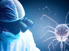 investigating-zika-microcephaly-crash