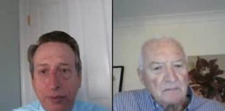 Hugh McCarthy “There is no evidence that masks are protecting children (or teachers)” Hugh McCarthy There is no evidence that masks are protecting children (or teachers)