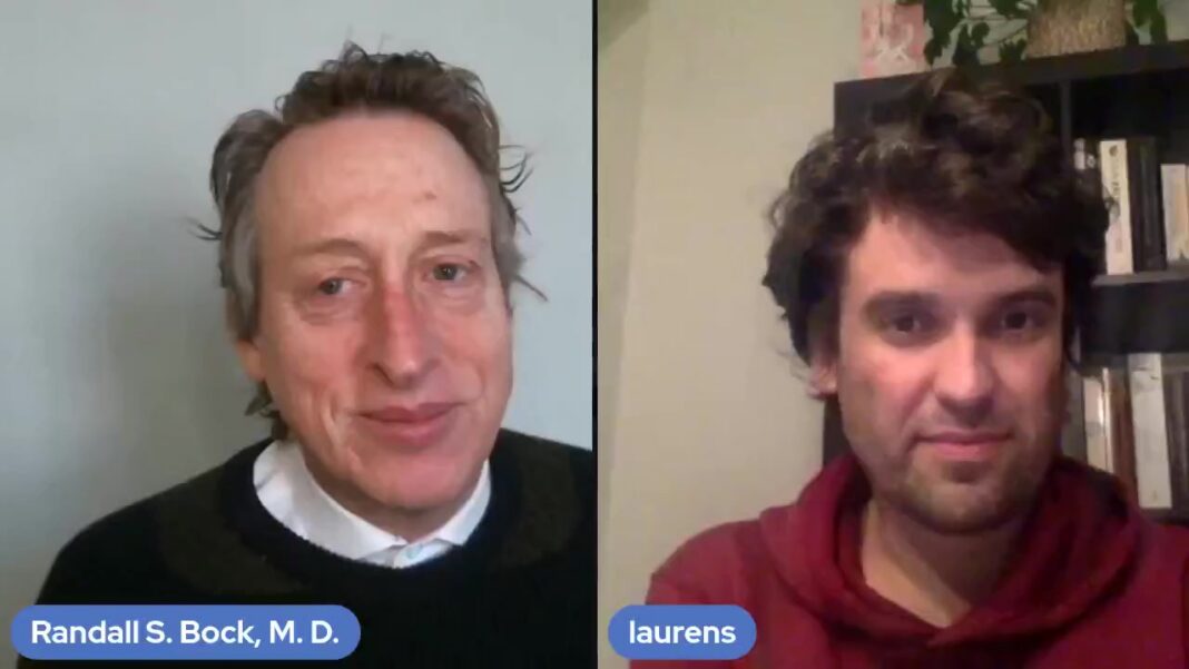Laurens Buijs’ Unwelcome Research Results: A Firing Offense by @UvA_Amsterdam? @laurensbuijs Laurens Buijs unwelcome research results a firing offense by UvA_Amsterdam laurensbuijs