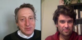 Laurens Buijs’ Unwelcome Research Results: A Firing Offense by @UvA_Amsterdam? @laurensbuijs Laurens Buijs unwelcome research results a firing offense by UvA_Amsterdam laurensbuijs