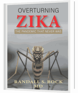 OvertOverturning-Zika-book-cover2.pngurning-Zika-book-cover2.png