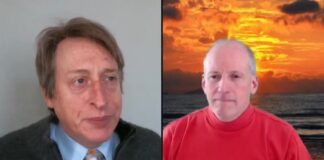 Unveiling the Controversy: John Beaudoin Sr. and the Vaccine-Related Deaths Debate John Beaudoin Sr. Controversy