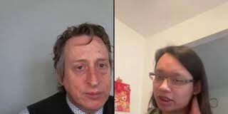 Brian Chau; @psychosort Math Prodigy & AI Pluralist: ChatGPT Political Biases Brian Chau @psychosort Math Prodigy AI Pluralist ChatGPT political biases