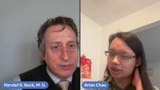 Brian Chau @psychosort Math Prodigy AI Pluralist ChatGPT political biases