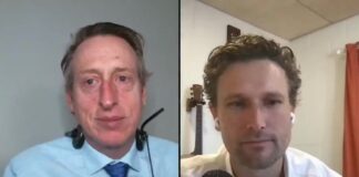 Cameron Murray; “Game of Mates”: on controlling economic rents (favors) & economy of rent-control Cameron Murray Game of Mates on controlling economic rents (favors) & economy of rent-control
