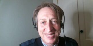 Coronavirus Conversation: “The Monoclonal Wars”