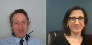 The Unseen Crisis: Shedding Light on Vaccine Injuries Cindy Drukier's