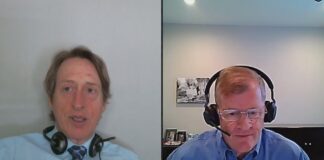 Climate Change Debate: Unveiling Controversies and Seeking Sustainable Solutions Dave-Cavena