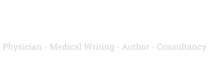 Randy Bock MD PC
