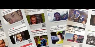 Joshua Guetzkow: Investigating the Link Between Vaccinations and Sudden Athlete Health Issues