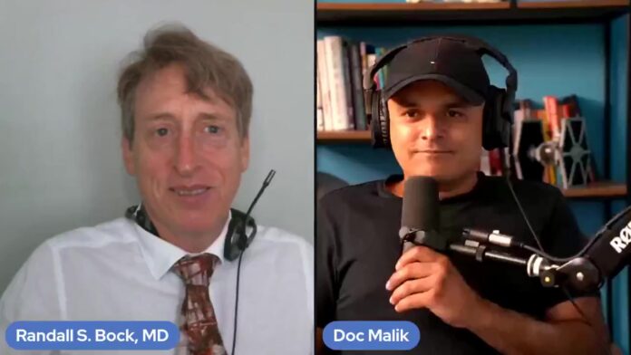 Dr ahmed malik