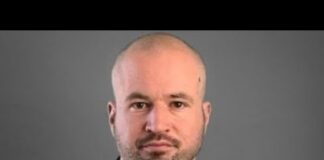 Kevin Bass, PhD., MS: Rising Above Academic Intimidation