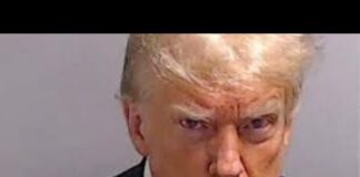 Trump’s Challengers: Lawfare’s Anti-Democracy