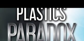Paper or Plastic? Revelations from Chris DeArmitt’s The Plastics Paradox