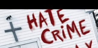 Wilfred Reilly Hate Crime Hoax(es); Conquering by Division