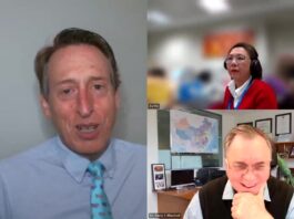 Unfazed by Critics: Dr. Marshall’s Relentless Ulcer Cure Quest (& Nobel) Unfazed by Critics Dr. Marshall's Relentless Ulcer Cure Quest (& Nobel)