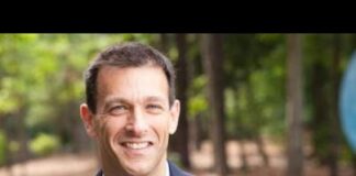 Barak Richman’s Healthcare, Economics & Judicial Review