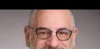 Ron Coleman: Moral Inversion via Cultural Shift; Hamas’ Threat(s)