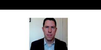 Will Jones: A (Daily) Sceptic on Pandemic Policy Overage
