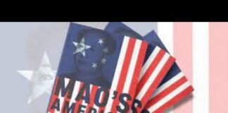 The “Useful Idiot” – Road to a “Mao’s America” – The Warning of Xi Van Fleet
