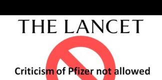 Prof. Fenton’s Mathematical Search for Covid Truth. Is the Lancet an Ally?