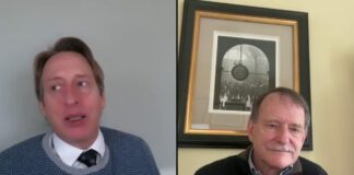 Irony in Anti-SLAPP Use: Mann vs. Steyn Case Highlights; the Manhattan Contrarian