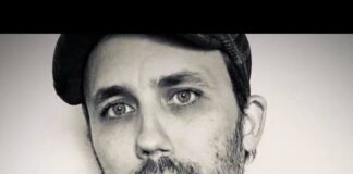 Five Times August’s Brad Skistimas: Navigating Authenticity in the Music World