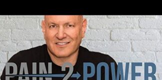 Navigating the Path to Authenticity: Dr. Keith Ablow’s Vision of Personal Growth